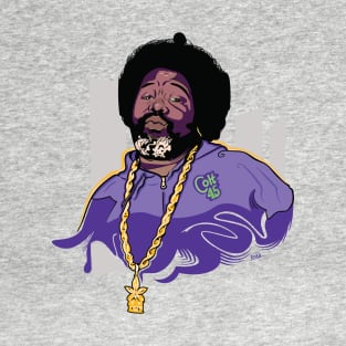 Afroman T-Shirt